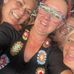 Amanda Stiffler - Facebook
