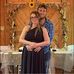 Amanda Stiffler - Facebook