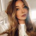 Amanda Stiffler - @amanda.stiffler - Instagram