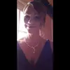 Amanda Stiffler - @akstiffler - TikTok