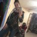 Amanda Stiffler - Facebook