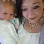 Amanda Stiffler - @amandastiffler45 - Instagram
