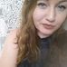 Amanda Stiffler - Facebook