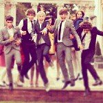 Amanda Stiffler - @mandsstiffler_1d - Instagram