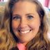 Amanda Stiffler Sebastian - Facebook
