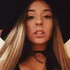 amsti - @amanda.stiffler - TikTok