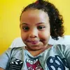 amanda - @amanda.stiles - TikTok