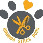 Amanda - @amandastilesdogs - Instagram