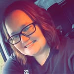 Amanda Lynn Stiles - @amanda_stiles13 - Instagram