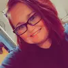 Amanda Lynn Stiles - @amandalynn_30 - TikTok