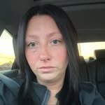 Amanda M Stiles - @amanda_stiles0824 - Instagram