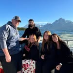 Amanda Schmidt Stiles - @stiles.amanda - Instagram