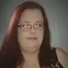 Amanda Stiles313 - @amandastiles313 - TikTok