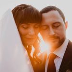 Amanda Stiles - @mandapanda_life - Instagram