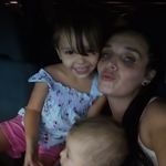 Amanda stiles - @mamaofsixx - Instagram