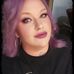 Amanda Stiles - Facebook
