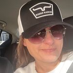 Amanda Stiles - @stiles3136 - Instagram