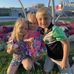 Amanda Stiles - Facebook