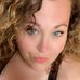 Amanda Stiles - Facebook