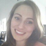 Amanda Stiles - @amandasgotstile - Instagram