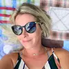Amanda Stiles - @amandastiles01 - TikTok