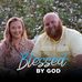 Amanda Stiles - Facebook