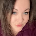 Amanda Stiles - @knowtrust - Instagram