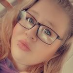 Amanda Stiles - @mandy_x15 - Instagram