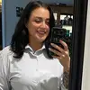 Amanda Stiles - @amandastiles08 - TikTok