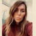 Amanda Stiles - Facebook