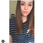 Amanda Stiles - @stiles_mandy - Instagram