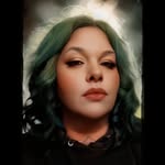 Amanda Stiles - @modifystudios - Instagram