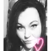 Amanda Stiles - @amandastiles0 - TikTok