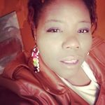 Amanda Stiles - @mrs.maitland04 - Instagram