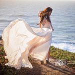 Amanda Stiles - @amandastilesphotography - Instagram