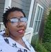 Amanda Stiles - Facebook