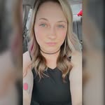 Amanda Stiles - @mandaxdpanda - Instagram