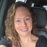 Amanda Stiles Balcazar - @amandastiles2883 - Instagram