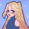 amanda stiles - @amanda.stiles5 - TikTok