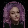Amanda Stiles - @amandastilesart - TikTok