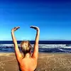 Amanda Stiles Mann - @amandastiles351 - TikTok