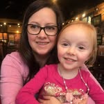 Amanda Stiles Mc Auley - @amanda.mcauley.247 - Instagram