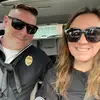 Amanda Stiles-Moran - @astiles8287 - TikTok