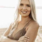 Amanda Stiles|EXP REALTY - @amandastilesrealty - Instagram