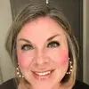 Amanda Stiles Sain - @user5925796295634 - TikTok