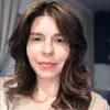 amandastiles17 - @amandastiles17 - TikTok