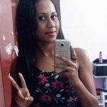 amanda :* - @amanda_stille - Instagram
