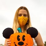 Amanda - @amandastilley543 - Instagram