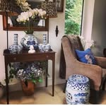 Amanda Bridger-Stille - @absinteriorstyling - Instagram