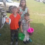 Amanda Nelms Stilley - @amandastilley9812942 - Instagram